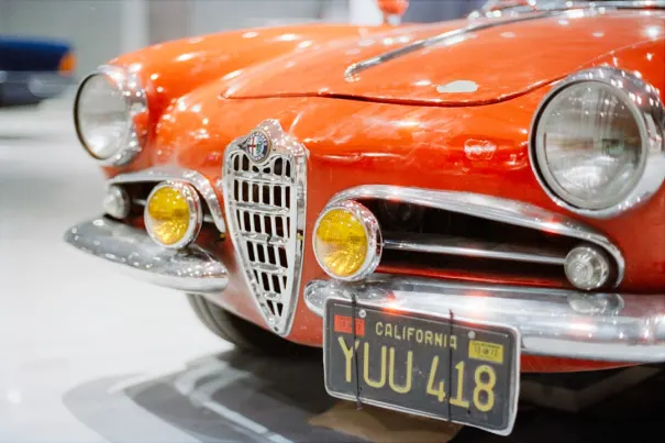 FatBet Kasyno Aplikacja Android/iOS